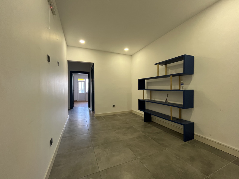 İSTANBUL ŞİŞLİ'DE 3+1 154 M2 SATILIK DAİRE